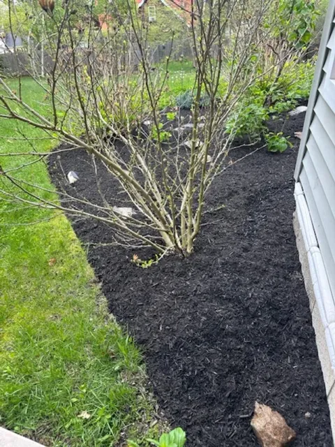 work photo from zggardens.com