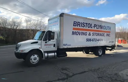 work photo from bristolplymouthmovingandstorage.com