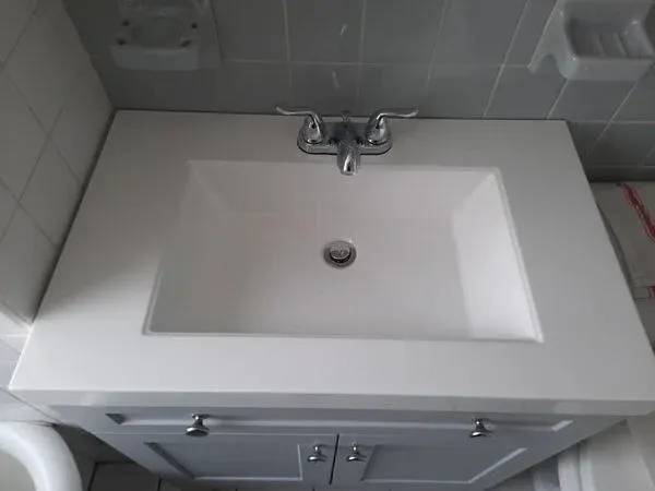 work photo from skilzhandyman.com