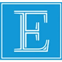 Eastwind Design & Build LLC logo