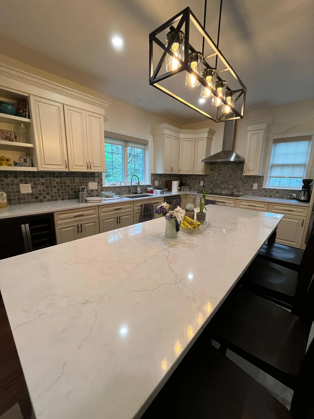 AW Home Remodeling
