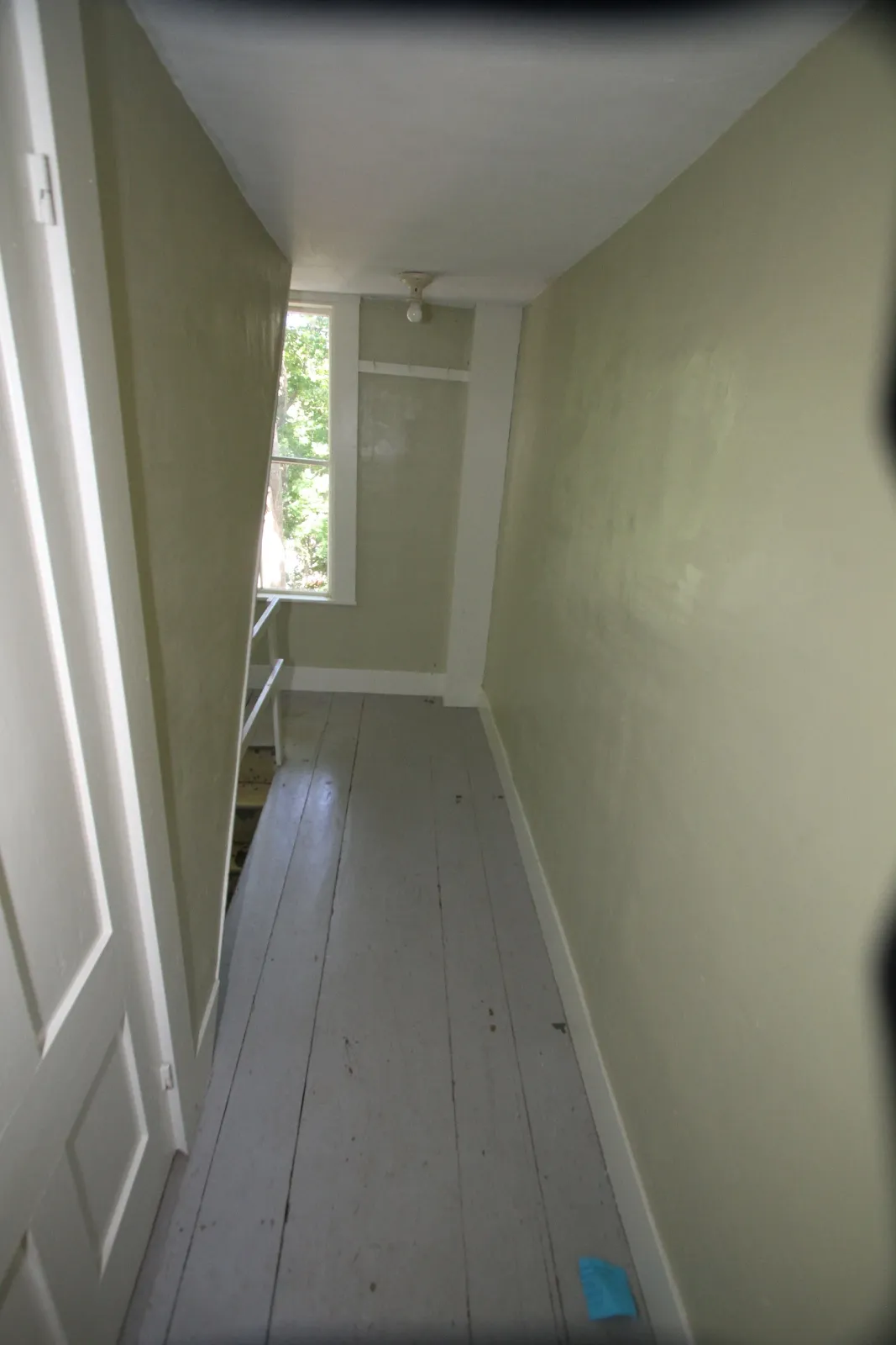 Shea Addition Interior 3343.JPG
