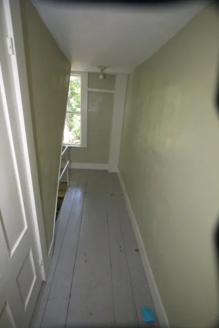 Shea Addition Interior 3343.JPG