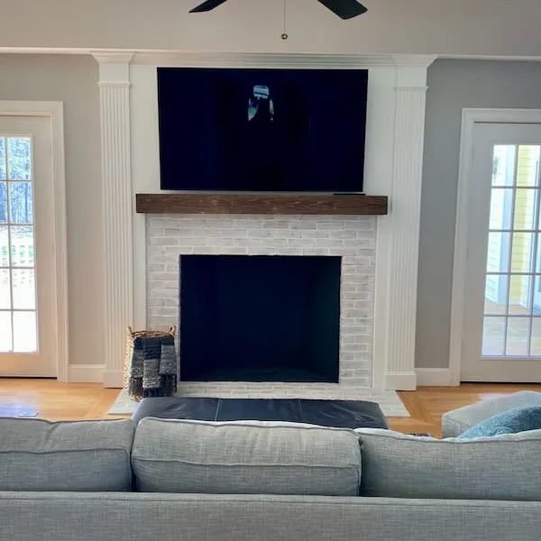 work photo from interior-painting-pros.com