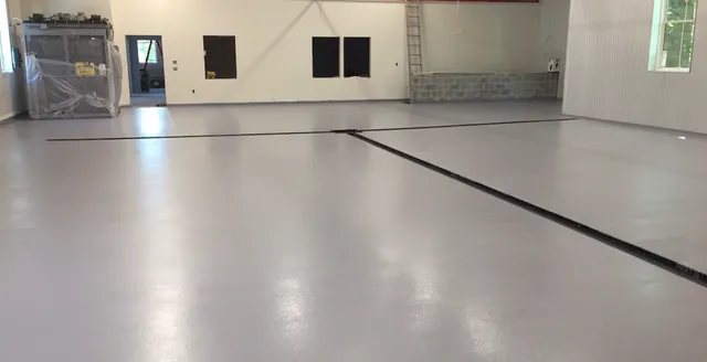 work photo from industrialfloortech.com