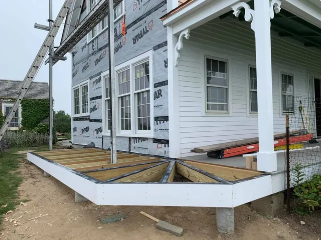 work photo from emeraldcityconstruction.com