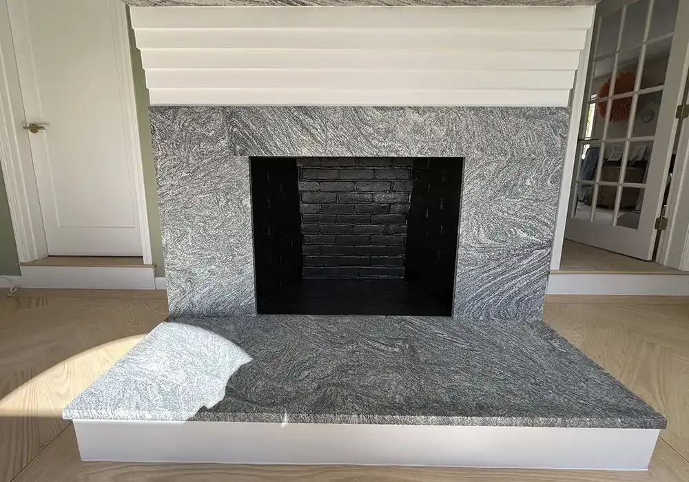 work photo from rayronconstruction.com