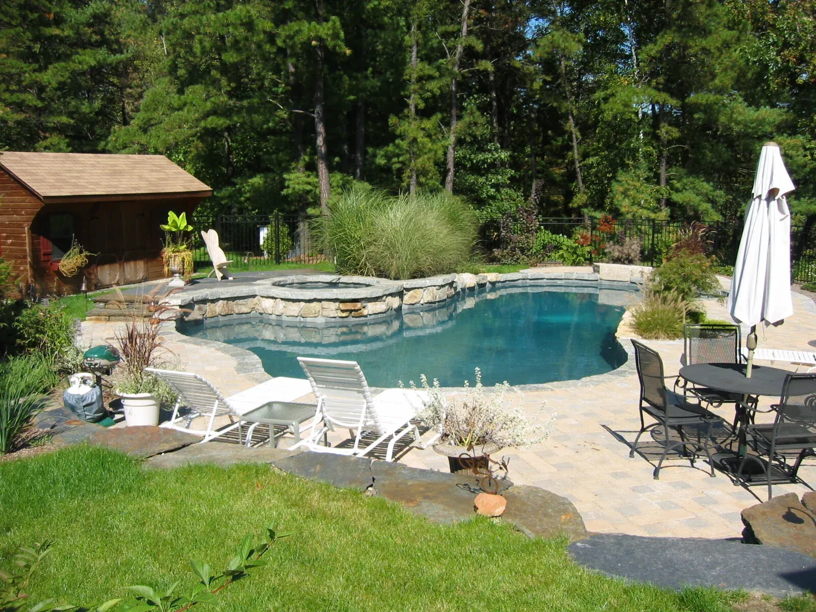 pool 3.JPG