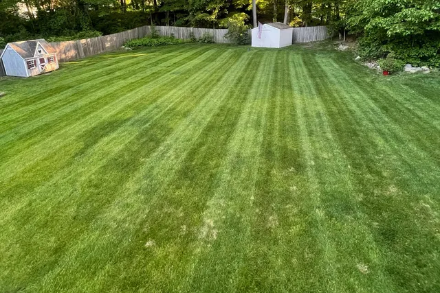 work photo from pearsonlawncarect.com