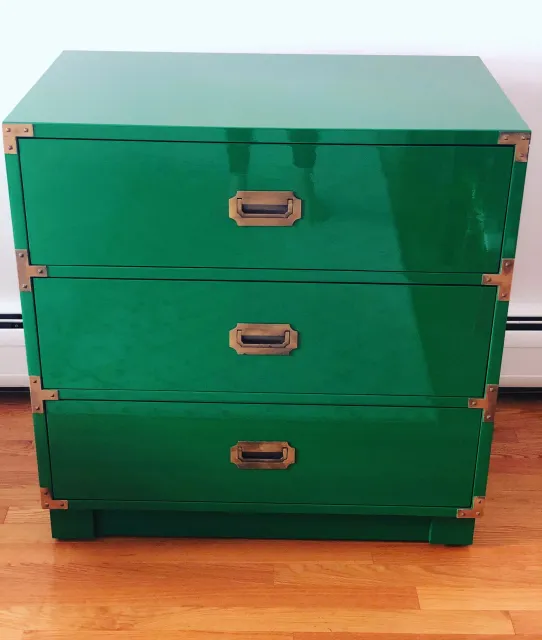 gloss green dresser.jpg