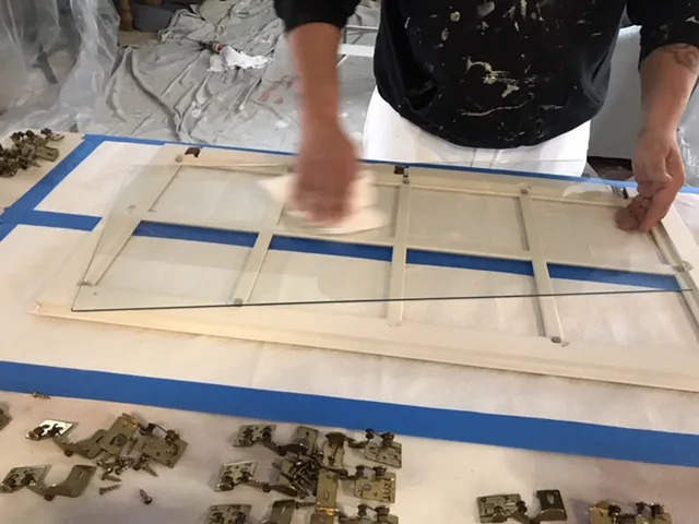 work photo from dmpaintingma.com