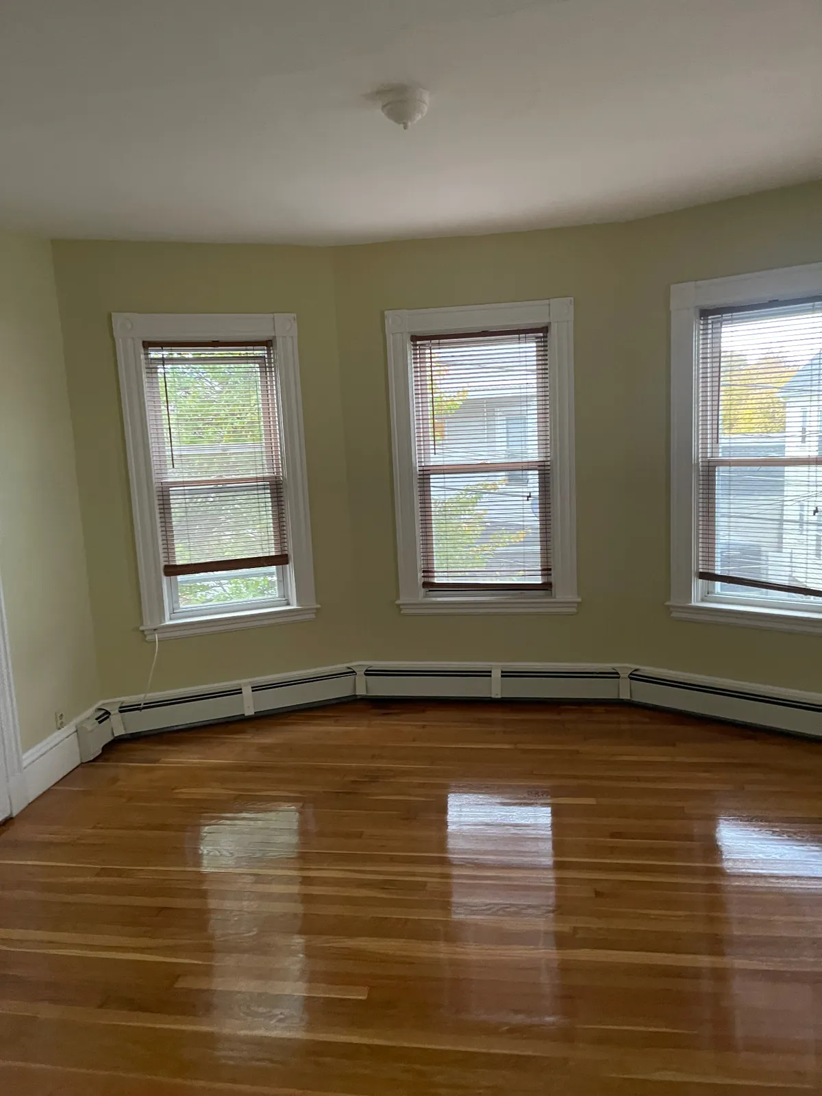 work photo from easy-painting.net