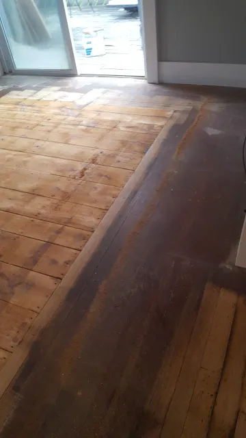 work photo from hmhardwoodfloor.com