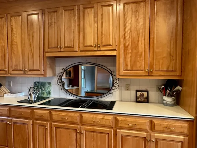 Telma's Cleaning Services work photo