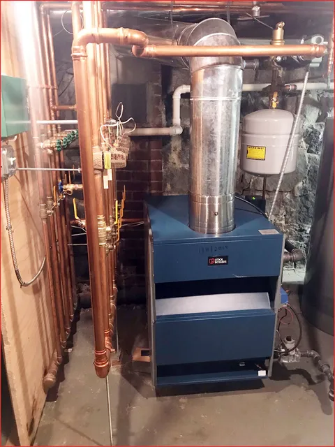 Quincy-heating&plumbing-05
