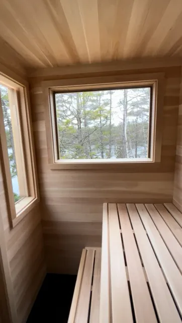 work photo from mossandtimberbuilding.com