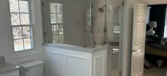 BATH REMODEL IMG_4526.jpg