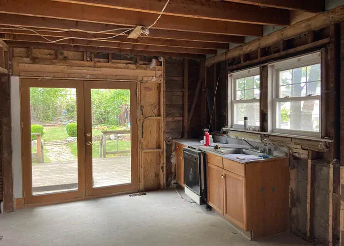 work photo from alvescoconstruction.com