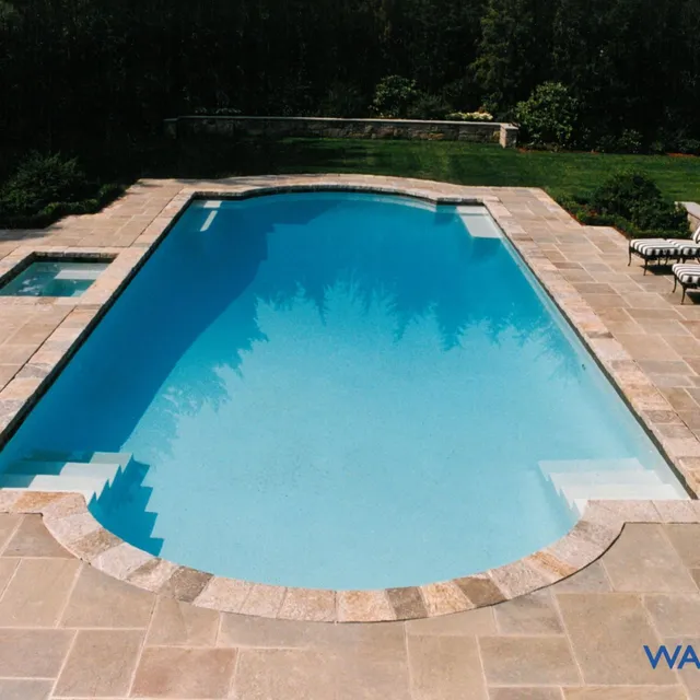 work photo from wagnerswimmingpools.com