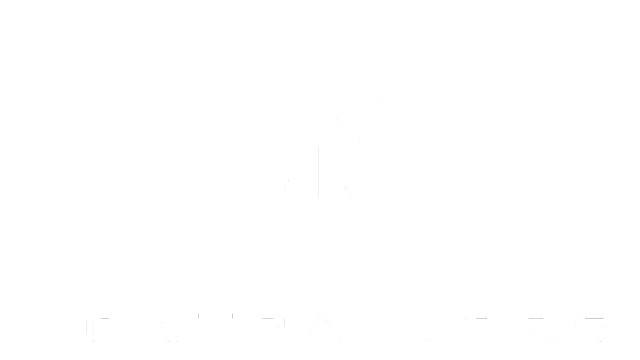 JM Contractors Inc work photo