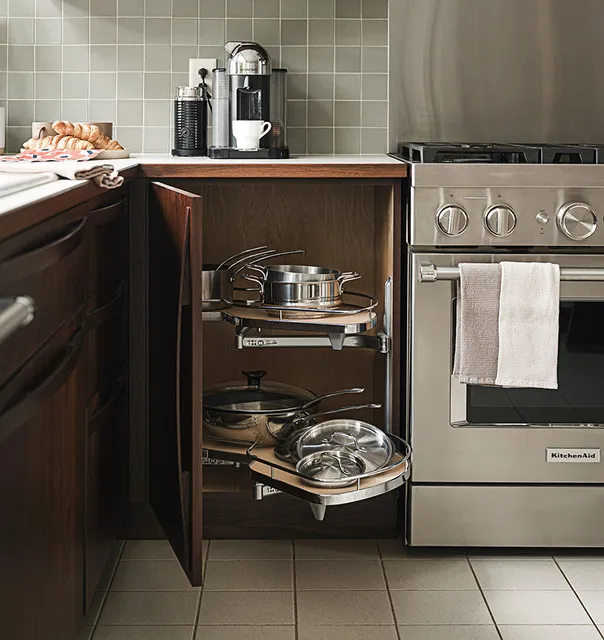 work photo from kitchensbyherzenberg.com
