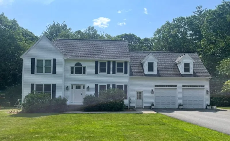 Whole House Remodeling