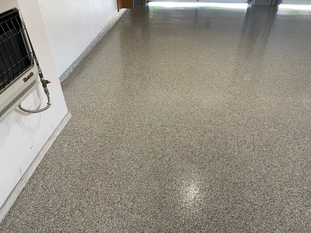 work photo from dnapconstruction.com