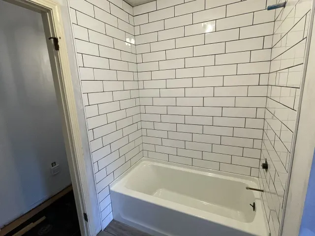 Tile