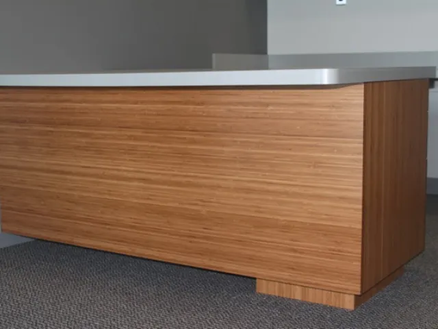 work photo from wooddecorinc.com