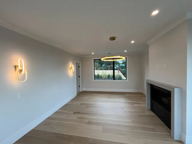 Dava Electric Inc. work photo