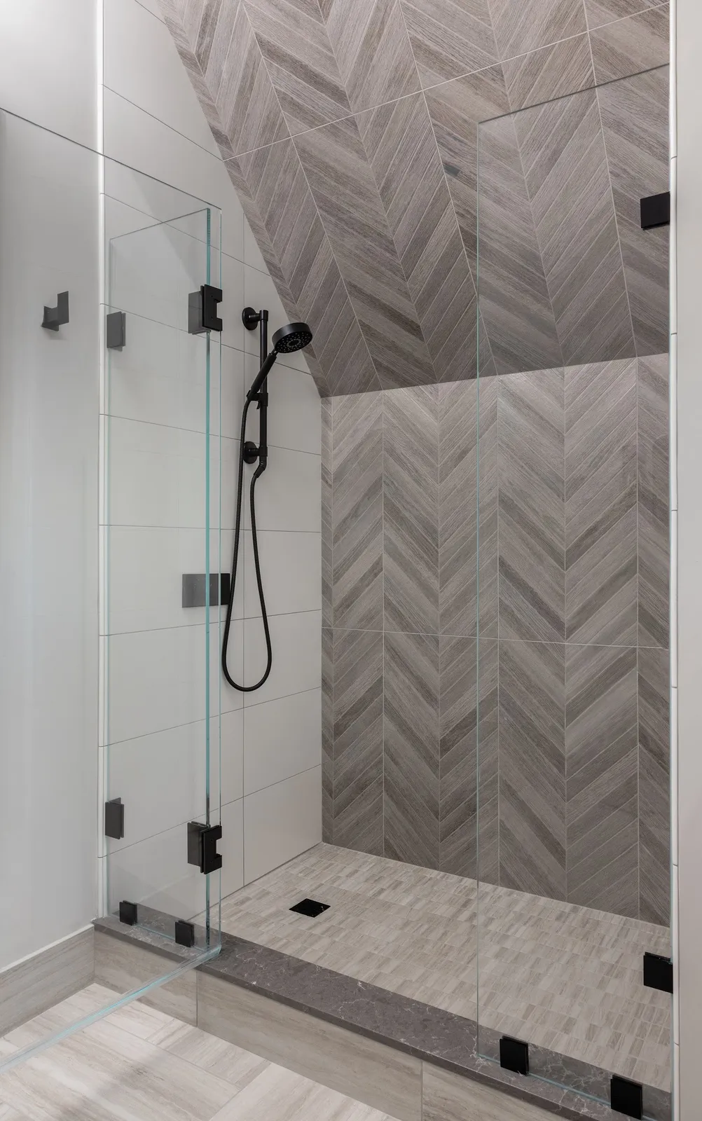 Focal Point Design, LLC