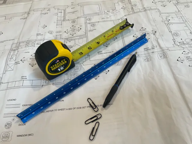 work photo from barth-builders.com