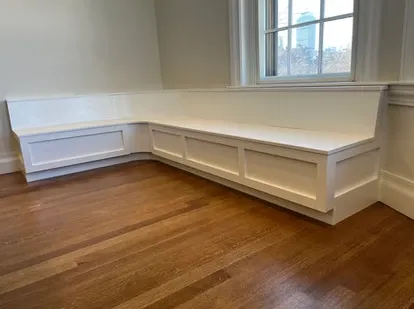 work photo from fletcherhousefurniture.com