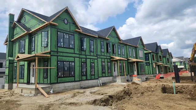 work photo from rodriguezconstructiongroup.com