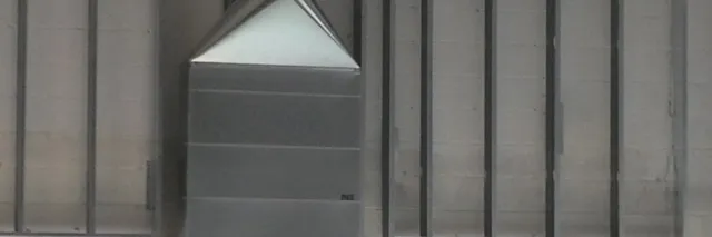work photo from dynatemphvaccontractors.com