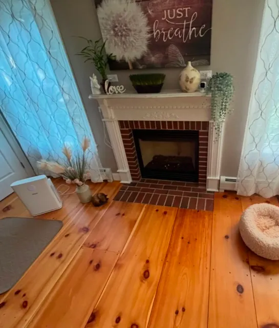 work photo from cpcmasonryme.com