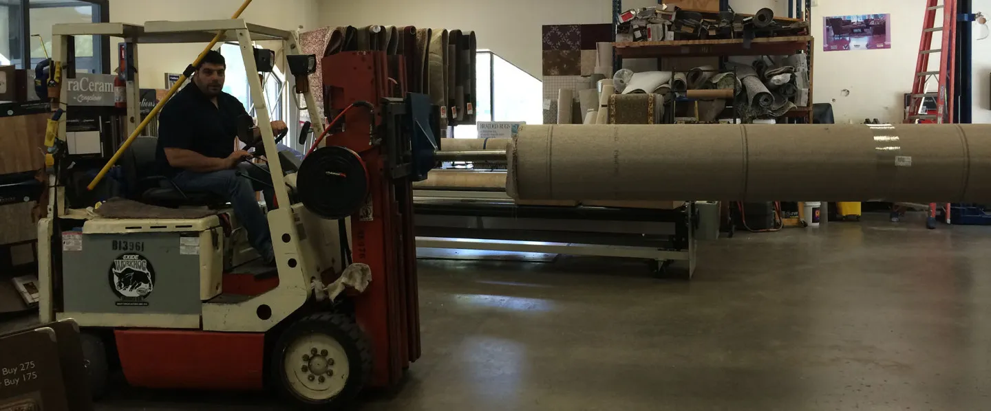 carpet flooring dartmouth ma