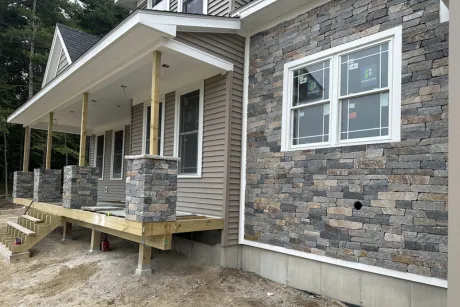 work photo from northcolonymasonry.com