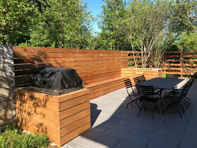 work photo from newenglandwoodworkers.com