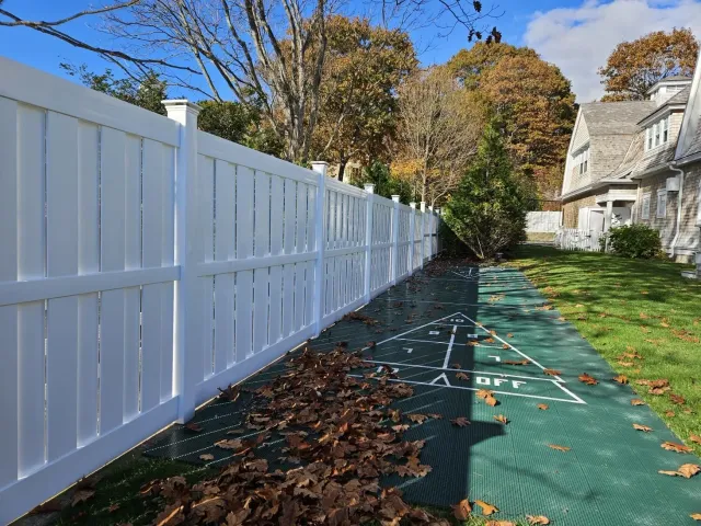 work photo from stormstrongfence.com