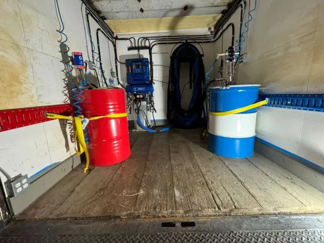work photo from massqualityinsulation.com