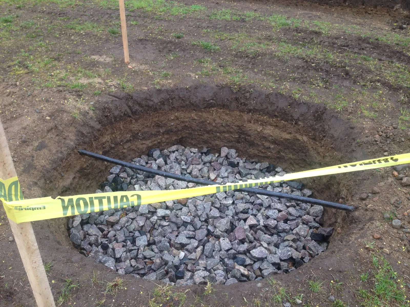 work photo from jessieccarusolandscaping.com