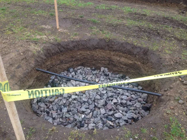work photo from jessieccarusolandscaping.com