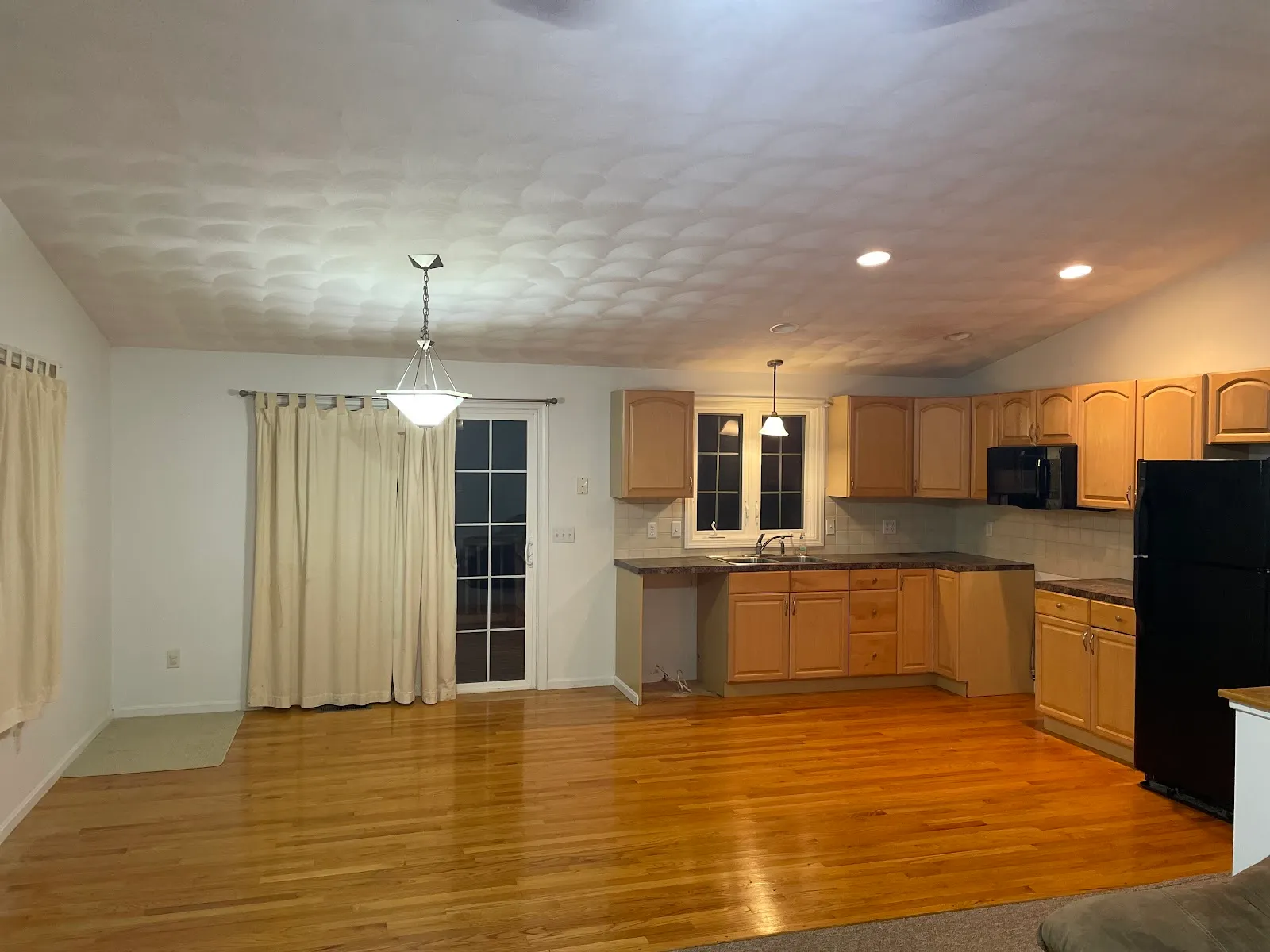 Grasi Cleaning Services