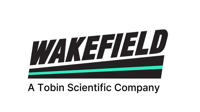Wakefield Moving & Storage, Inc.