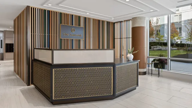 Reception Desk The Laurent.jpg