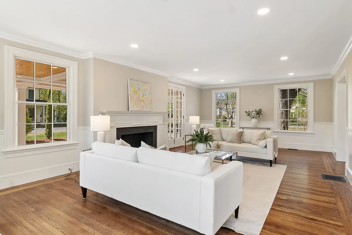 285 Elm Street, Concord, MA 032 web