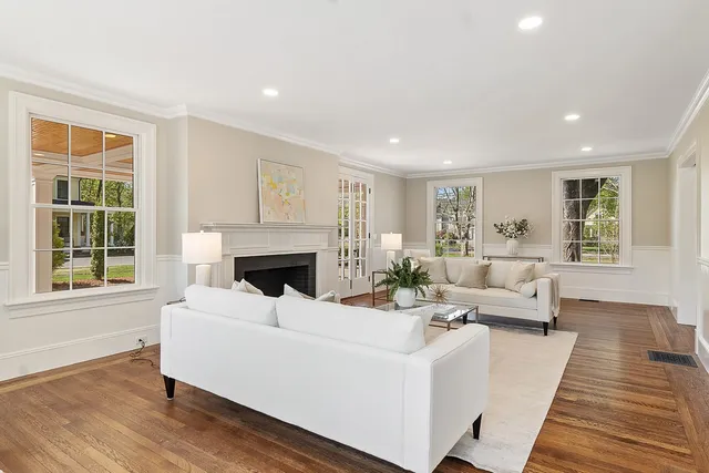 285 Elm Street, Concord, MA 032 web