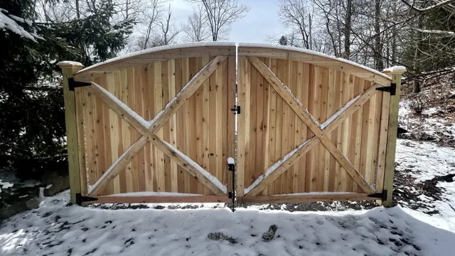 work photo from qualityfencect.com