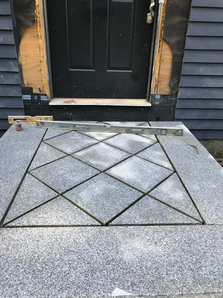 work photo from mrmasonryrepair.com